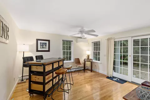 414 Eel River Rd, Osterville, MA 02655 photo 20