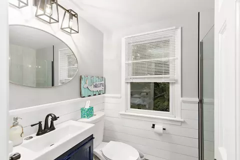 414 Eel River Rd, Osterville, MA 02655 photo 35