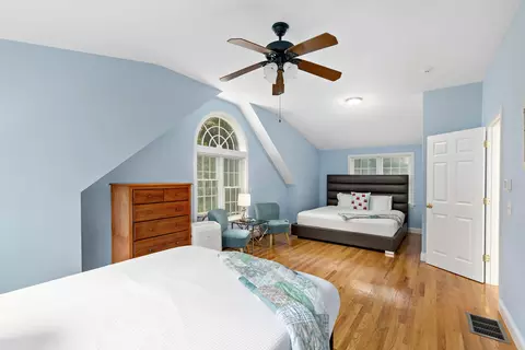 414 Eel River Rd, Osterville, MA 02655 photo 36