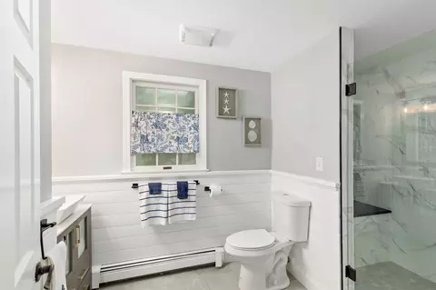 414 Eel River Rd, Osterville, MA 02655 photo 33