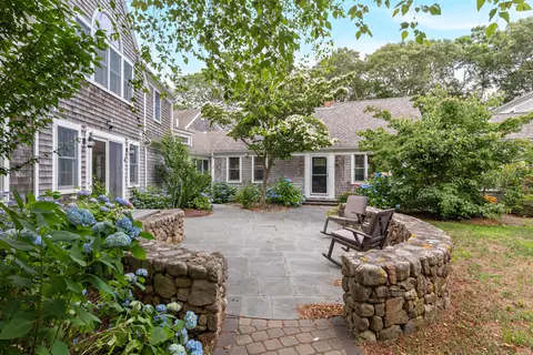 414 Eel River Rd, Osterville, MA 02655 photo 2