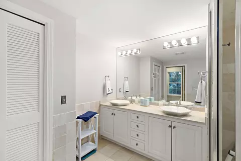 414 Eel River Rd, Osterville, MA 02655 photo 24