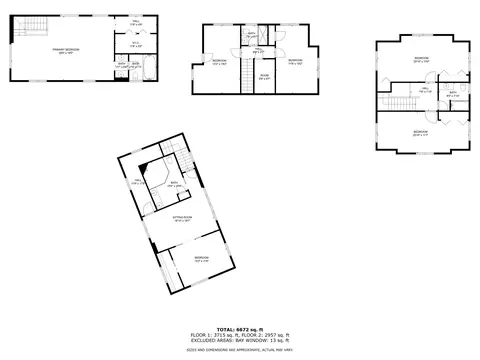 414 Eel River Rd, Osterville, MA 02655 photo 40