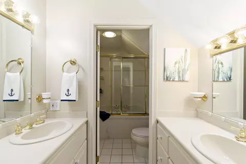 414 Eel River Rd, Osterville, MA 02655 photo 31