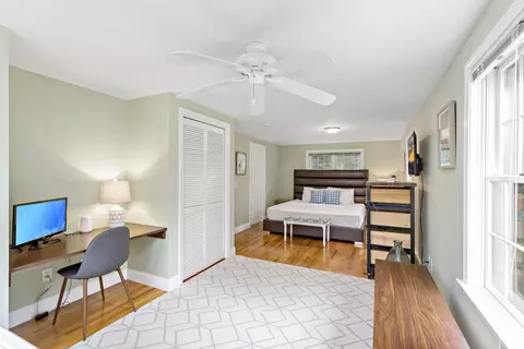 414 Eel River Rd, Osterville, MA 02655 photo 22