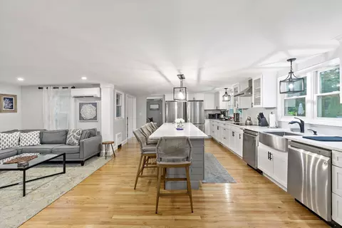 414 Eel River Rd, Osterville, MA 02655 photo 13