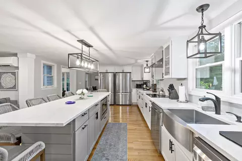 414 Eel River Rd, Osterville, MA 02655 photo 14
