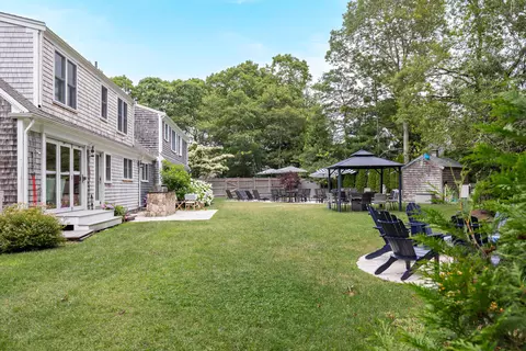 414 Eel River Rd, Osterville, MA 02655 photo 7