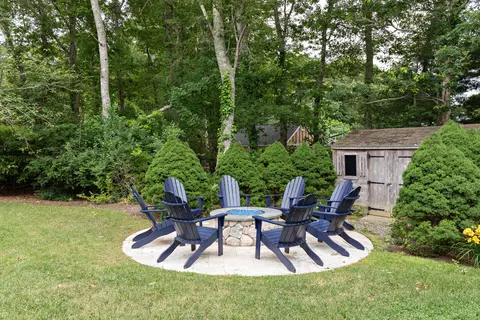 414 Eel River Rd, Osterville, MA 02655 photo 8