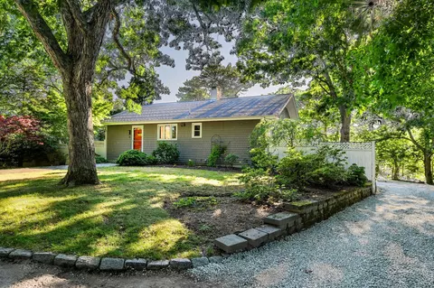 Other - 5 Rivers View Rd, Waquoit, MA 02536 photo 14 of 24