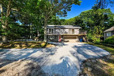 Other - 5 Rivers View Rd, Waquoit, MA 02536 photo 10 of 24