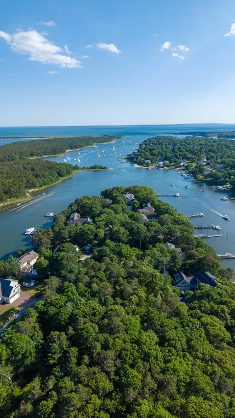 Other - 5 Rivers View Rd, Waquoit, MA 02536 photo 15 of 20