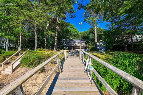 Other - 5 Rivers View Rd, Waquoit, MA 02536 photo 1 of 20