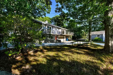 Other - 5 Rivers View Rd, Waquoit, MA 02536 photo 15 of 24