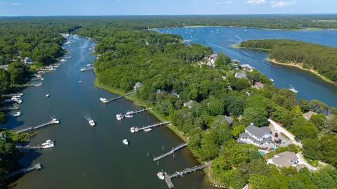 Other - 5 Rivers View Rd, Waquoit, MA 02536 photo 10 of 21