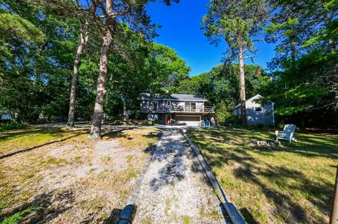 Other - 5 Rivers View Rd, Waquoit, MA 02536 photo 9 of 24