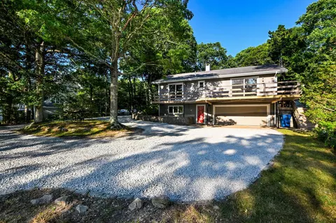Other - 5 Rivers View Rd, Waquoit, MA 02536 photo 16 of 24