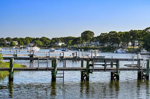 Other - 5 Rivers View Rd, Waquoit, MA 02536 photo 22 of 24