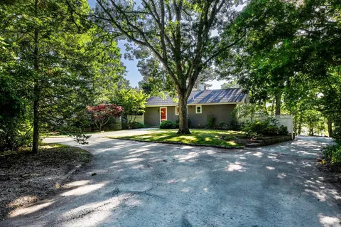Other - 5 Rivers View Rd, Waquoit, MA 02536 photo 13 of 24