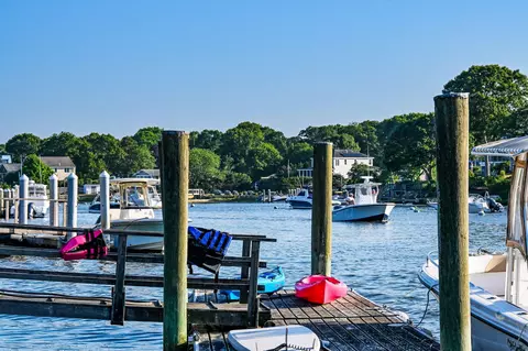 Other - 5 Rivers View Rd, Waquoit, MA 02536 photo 24 of 24