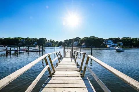 Other - 5 Rivers View Rd, Waquoit, MA 02536 photo 19 of 24