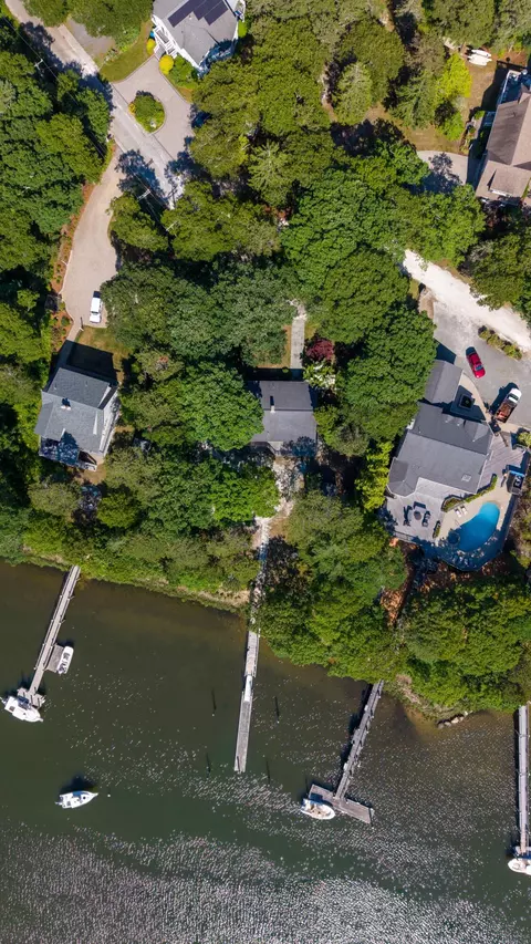 Other - 5 Rivers View Rd, Waquoit, MA 02536 photo 13 of 20