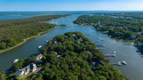 Other - 5 Rivers View Rd, Waquoit, MA 02536 photo 7 of 20