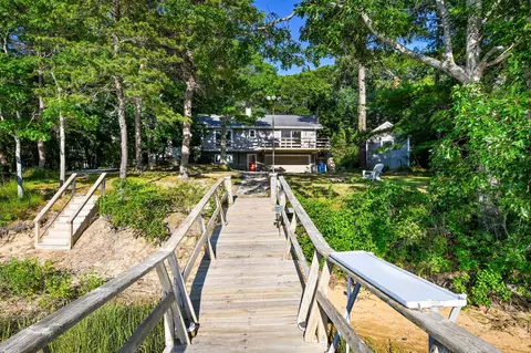 Other - 5 Rivers View Rd, Waquoit, MA 02536 photo 12 of 24