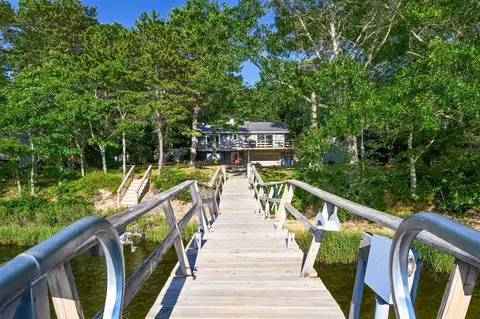 Other - 5 Rivers View Rd, Waquoit, MA 02536 photo 11 of 24