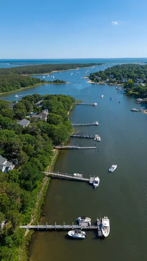 Other - 5 Rivers View Rd, Waquoit, MA 02536 photo 17 of 20