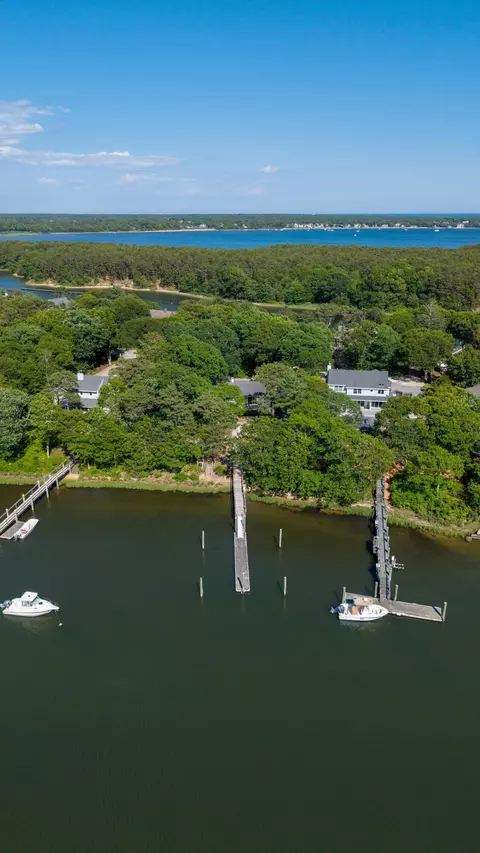 Other - 5 Rivers View Rd, Waquoit, MA 02536 photo 10 of 20