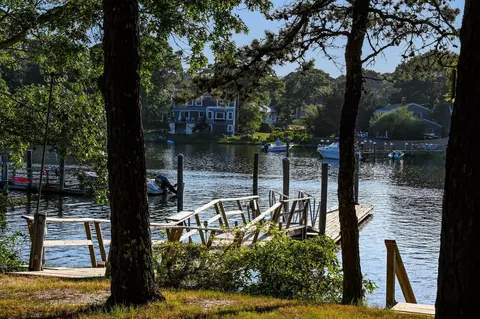 Other - 5 Rivers View Rd, Waquoit, MA 02536 photo 7 of 21