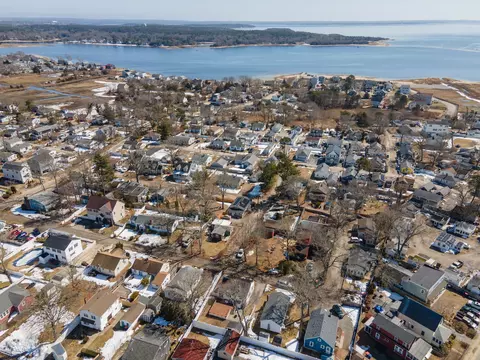 6 Pine St, Wareham, MA 02571 photo 30