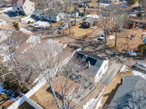 6 Pine St, Wareham, MA 02571 photo 26