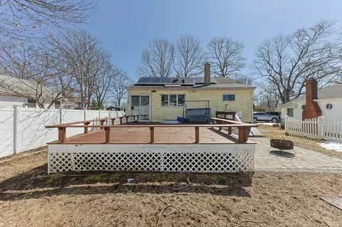 6 Pine St, Wareham, MA 02571 photo 21