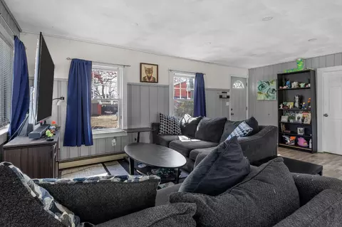 6 Pine St, Wareham, MA 02571 photo 9