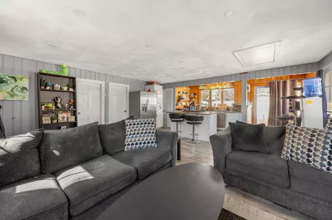 6 Pine St, Wareham, MA 02571 photo 10