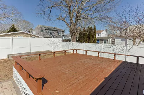 6 Pine St, Wareham, MA 02571 photo 24