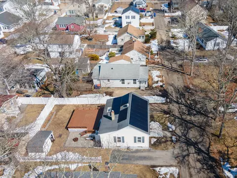 6 Pine St, Wareham, MA 02571 photo 25