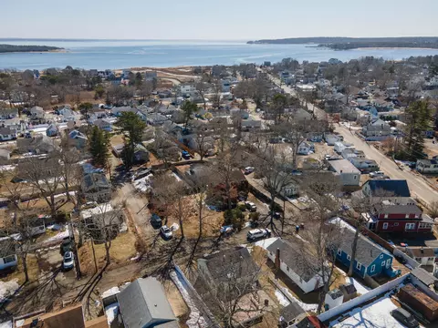 6 Pine St, Wareham, MA 02571 photo 28