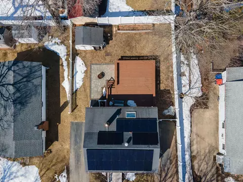 6 Pine St, Wareham, MA 02571 photo 32