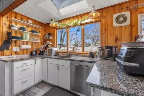 6 Pine St, Wareham, MA 02571 photo 13