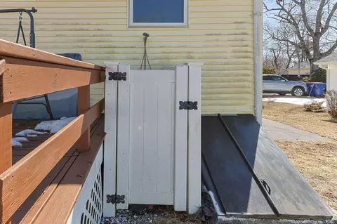 6 Pine St, Wareham, MA 02571 photo 23