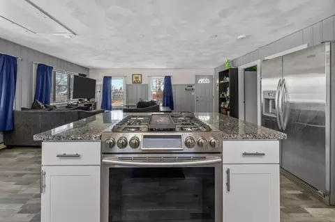 6 Pine St, Wareham, MA 02571 photo 14