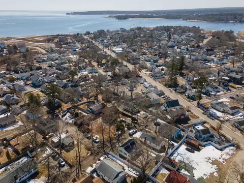 6 Pine St, Wareham, MA 02571 photo 29