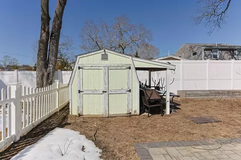 6 Pine St, Wareham, MA 02571 photo 19