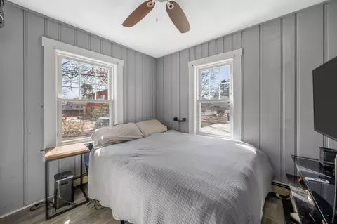 6 Pine St, Wareham, MA 02571 photo 16