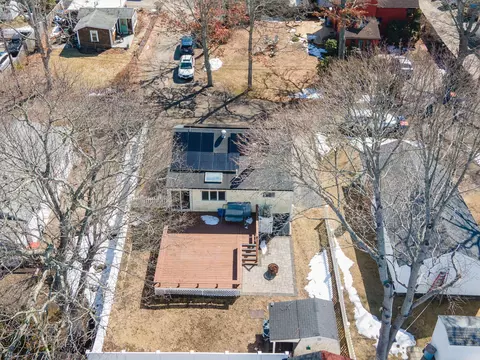 6 Pine St, Wareham, MA 02571 photo 27