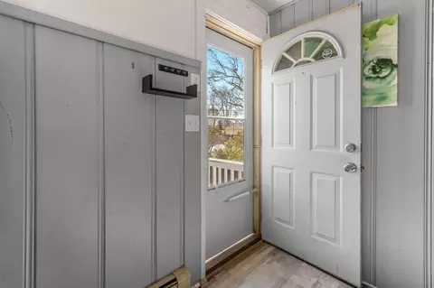 6 Pine St, Wareham, MA 02571 photo 7