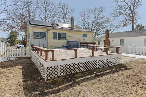 6 Pine St, Wareham, MA 02571 photo 22